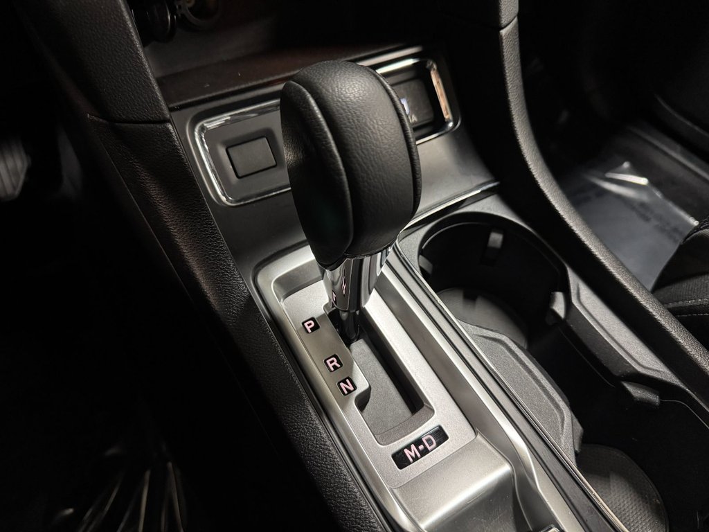 2023 Subaru Ascent TOURING, TOIT PANO, 7 PASS, CARPLAY, BANCS CHAUFFF in Charlemagne, Quebec - 19 - w1024h768px