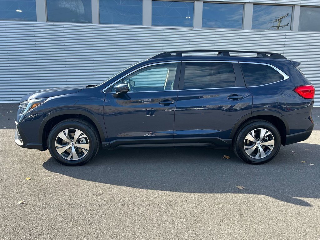 2025 Subaru ASCENT Touring (7 Pass.) in Charlemagne, Quebec - 2 - w1024h768px