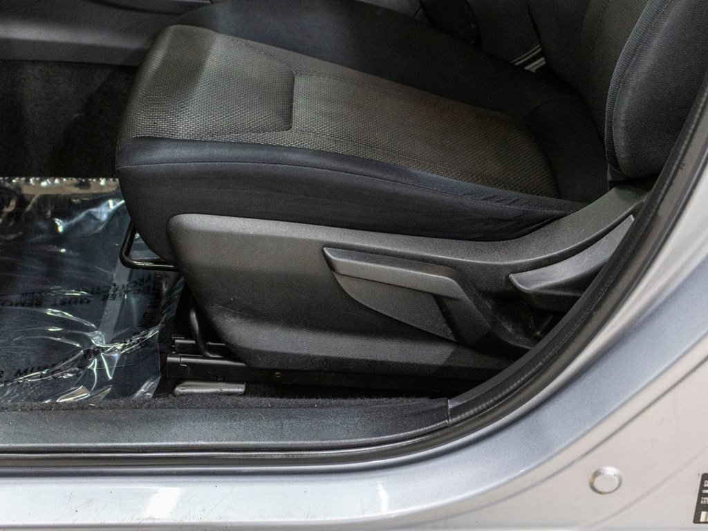 Subaru CROSSTREK COMMODITÉ CONVENIENCE, EYESIGHT, CARPLAY, CAMERA RECUL 2021 à Saint-Jérôme, Québec - 23 - w1024h768px