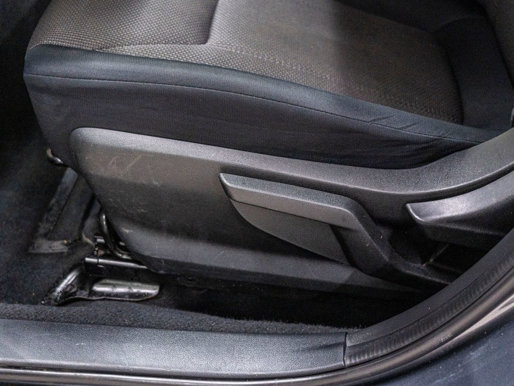 Subaru CROSSTREK COMMODITÉ CONVENIENCE, MANUELLE, CARPLAY, CAMERA REC, BAS KM 2023 à Charlemagne, Québec - 20 - w1024h768px
