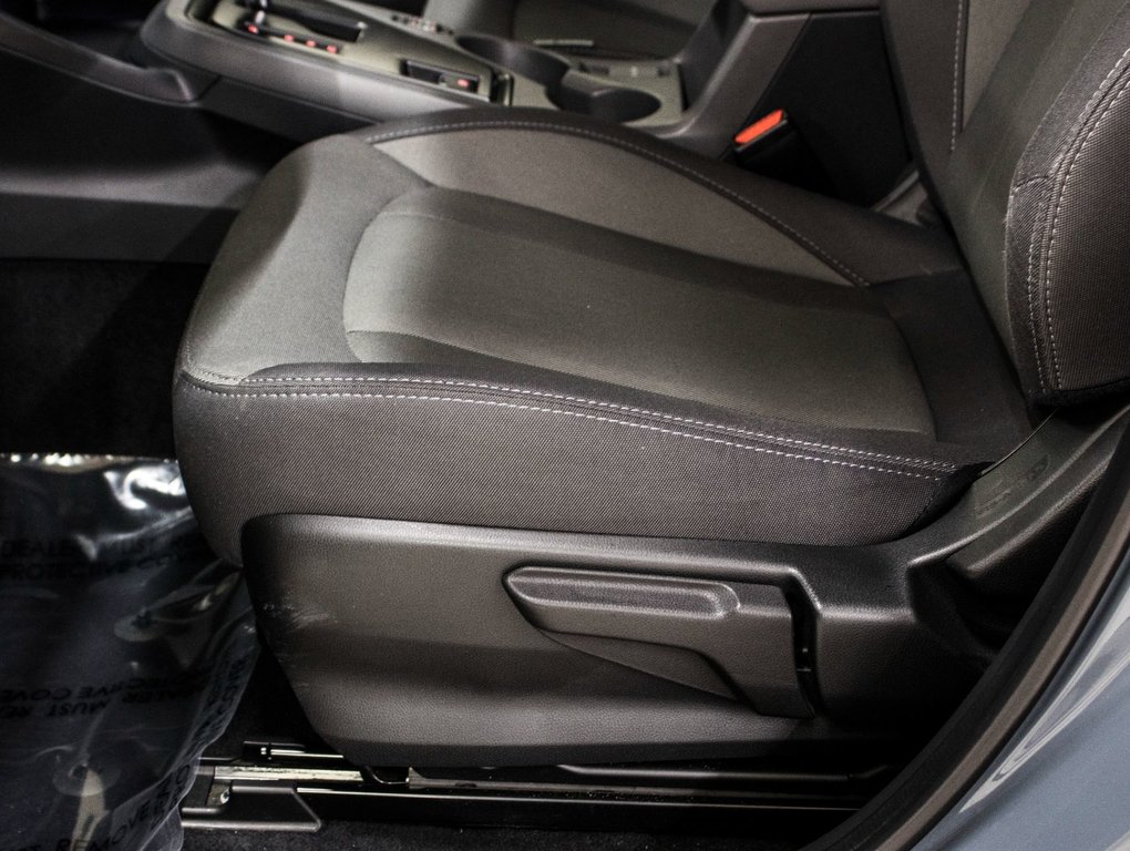 2024 Subaru CROSSTREK COMMODITÉ CONVENIENCE, EYESIGHT, CARPLAY, BANCS CHAUFF, CAM in Saint-Jérôme, Quebec - 21 - w1024h768px