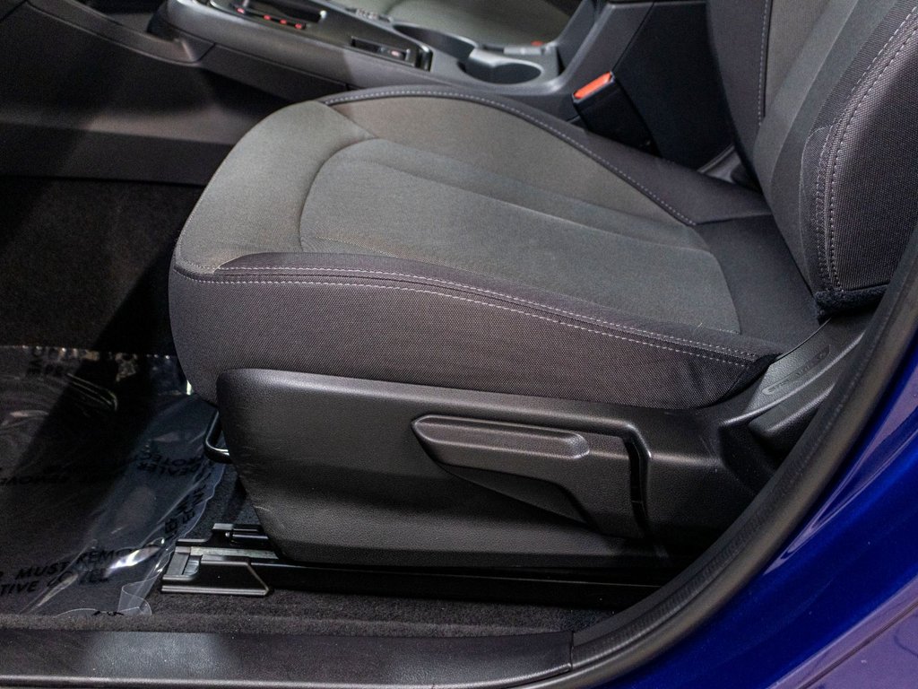 2024 Subaru Crosstrek CONVENIENCE, EYESIGHT, CARPLAY, BANCS CHAUFF, CAM in Saint-Jérôme, Quebec - 23 - w1024h768px
