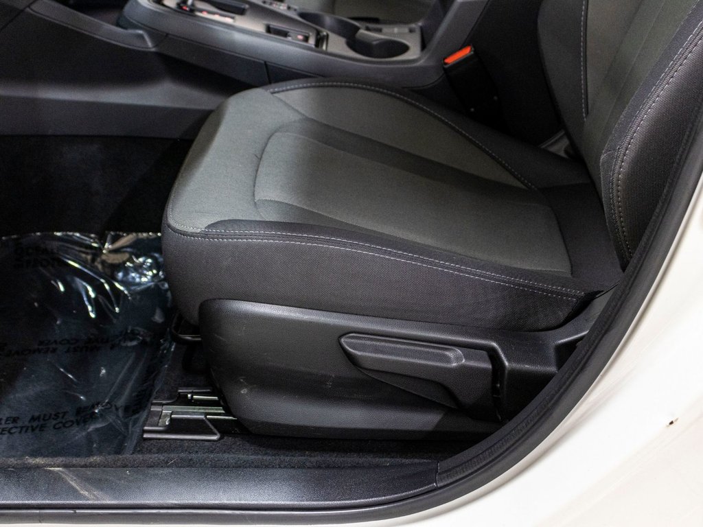 Subaru CROSSTREK COMMODITÉ CONVENIENCE, EYESIGHT, CARPLAY, BANCS CHAUFF, CAM 2024 à Saint-Jérôme, Québec - 23 - w1024h768px