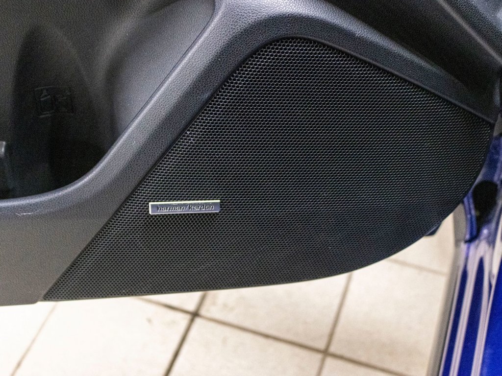 2024 Subaru CROSSTREK LIMITED LIMITED, 2.5L, CUIR, TOIT, CARPLAY, HARMAN KARDON in Saint-Jérôme, Quebec - 28 - w1024h768px