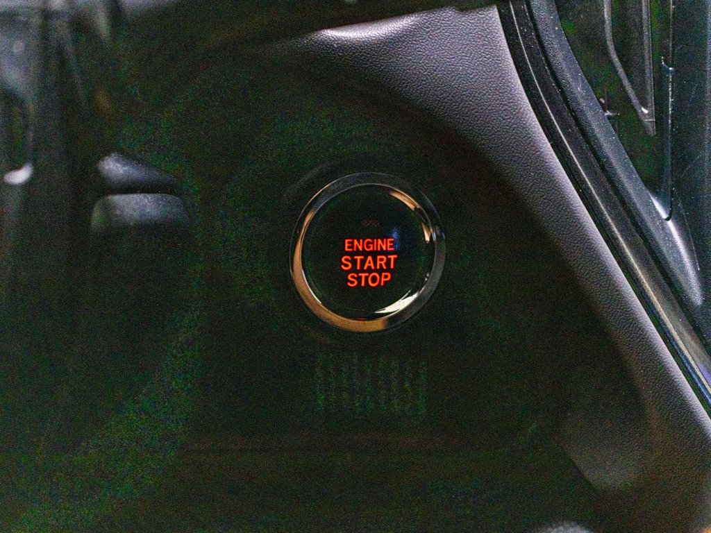 2024 Subaru CROSSTREK LIMITED LIMITED, 2.5L, CUIR, TOIT, CARPLAY, HARMAN KARDON in Saint-Jérôme, Quebec - 18 - w1024h768px