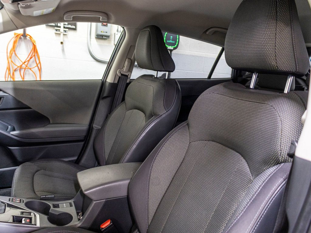 2024 Subaru CROSSTREK TOURING TOURING, ECRAN 11.6, CARPLAY, BANCS CHAUFF, CAM in Saint-Jérôme, Quebec - 24 - w1024h768px