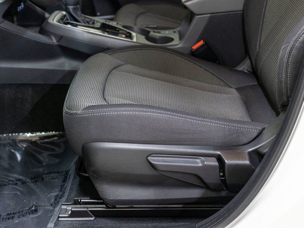 2024 Subaru CROSSTREK TOURING TOURING, ECRAN 11.6, CARPLAY, BANCS CHAUFF, CAM in Saint-Jérôme, Quebec - 22 - w1024h768px