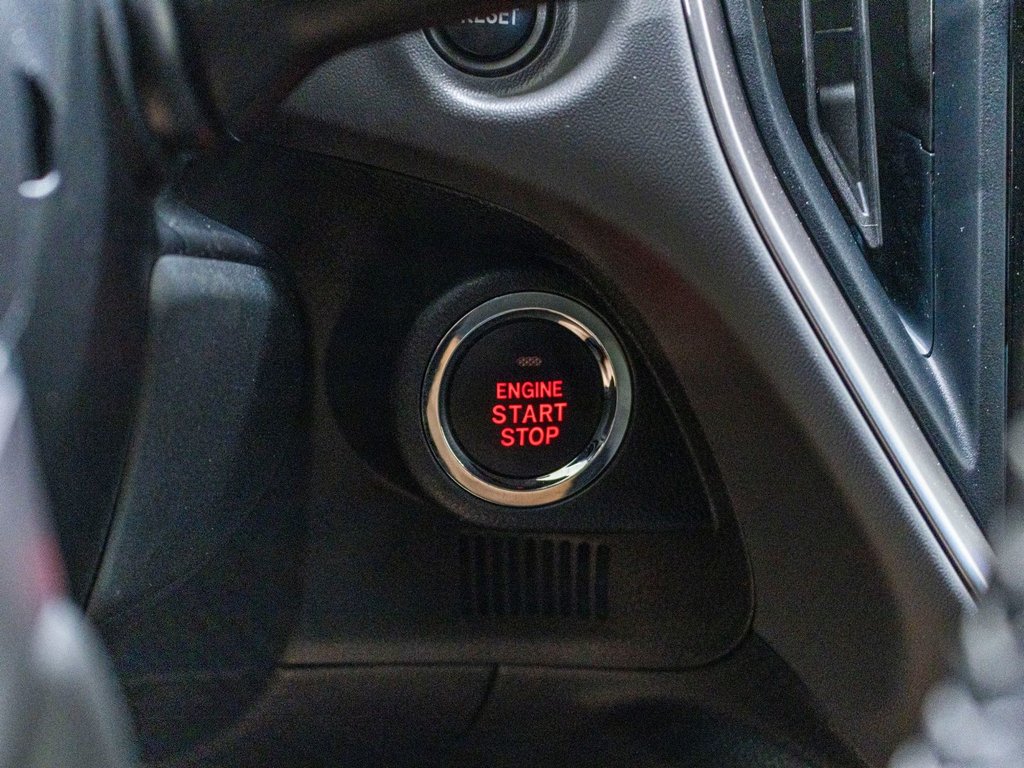 2024 Subaru CROSSTREK TOURING TOURING, ECRAN 11.6, CARPLAY, BANCS CHAUFF, CAM in Saint-Jérôme, Quebec - 18 - w1024h768px