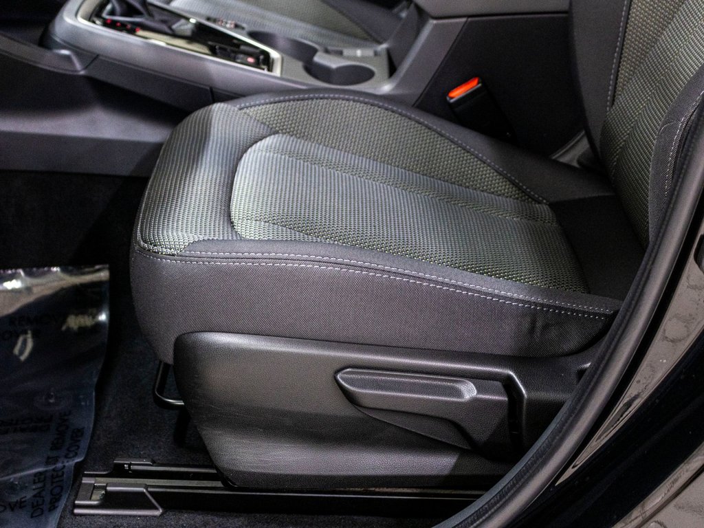 2024 Subaru CROSSTREK TOURING TOURING, ECRAN 11.6, CARPLAY, BANCS CHAUFF, CAM in Saint-Jérôme, Quebec - 22 - w1024h768px