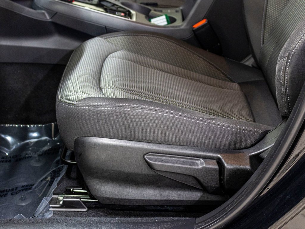 Subaru CROSSTREK TOURING TOURING, ECRAN 11.6, CARPLAY, BANCS CHAUFF, CAM 2024 à Saint-Jérôme, Québec - 22 - w1024h768px