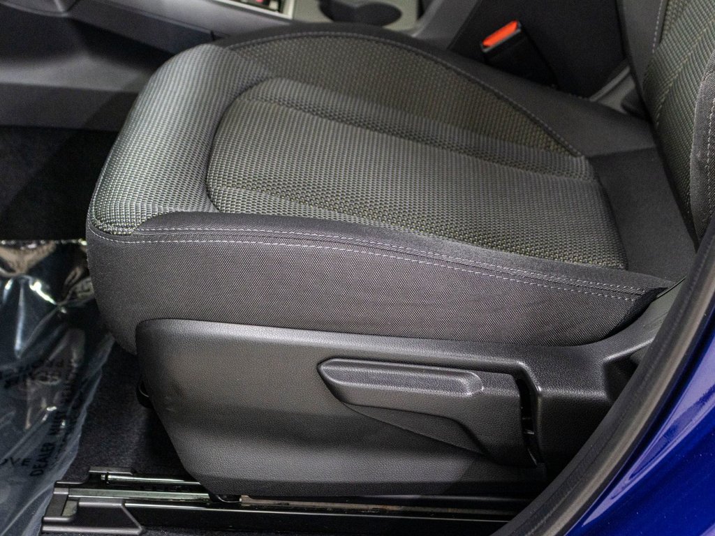 2024 Subaru CROSSTREK TOURING TOURING, ECRAN 11.6, CARPLAY, BANCS CHAUFF, CAM in Saint-Jérôme, Quebec - 21 - w1024h768px