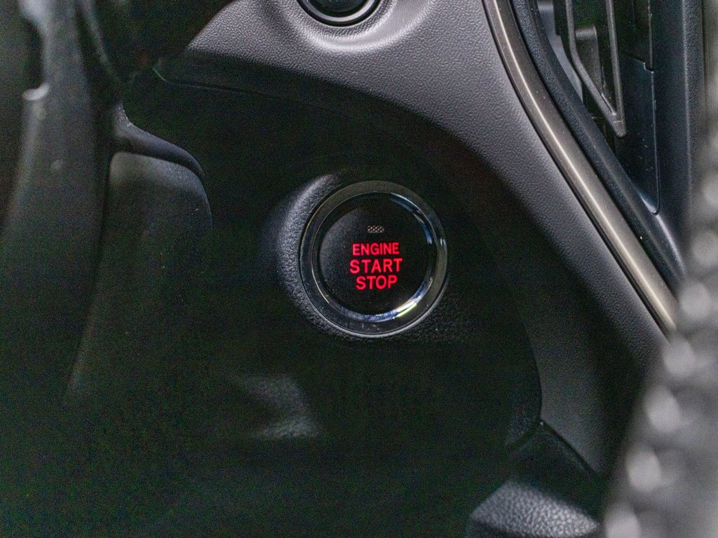 2024 Subaru CROSSTREK TOURING TOURING, ECRAN 11.6, CARPLAY, BANCS CHAUFF, CAM in Saint-Jérôme, Quebec - 20 - w1024h768px