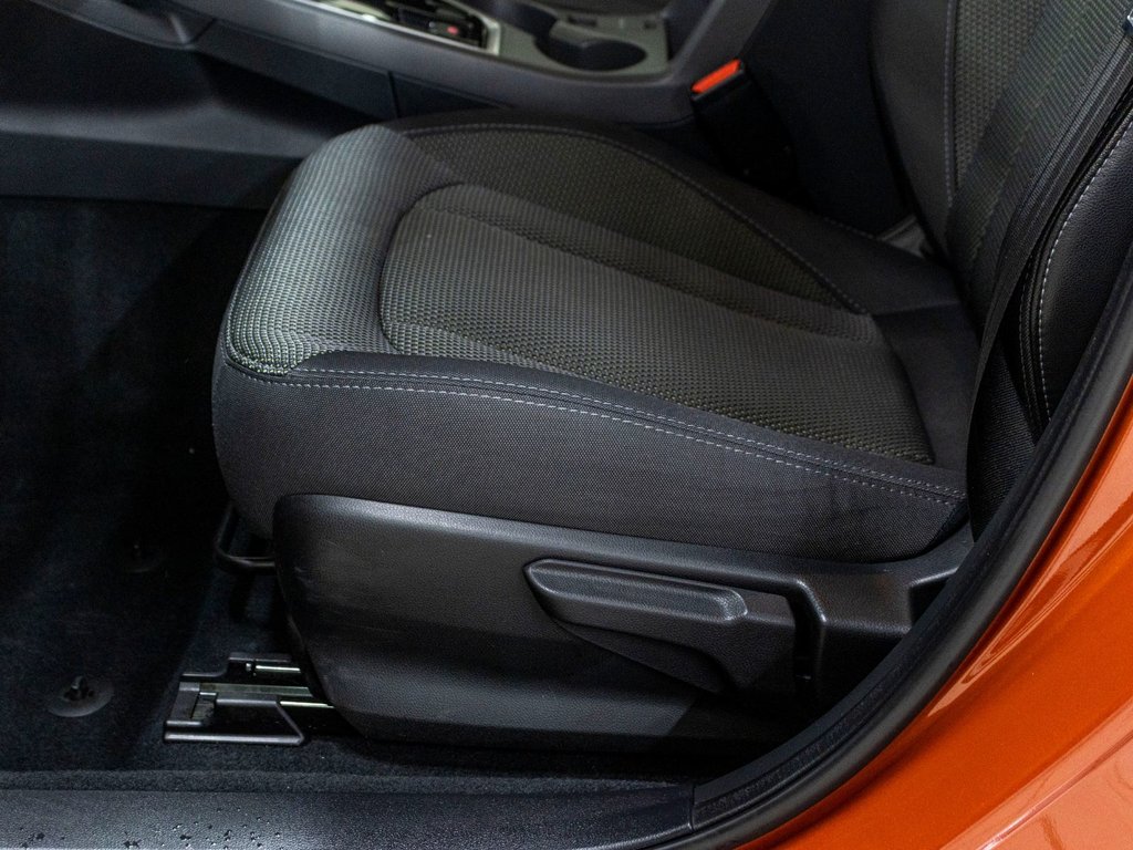 2024 Subaru CROSSTREK TOURING TOURING, ECRAN 11.6, CARPLAY, BANCS CHAUFF, CAM in Saint-Jérôme, Quebec - 24 - w1024h768px