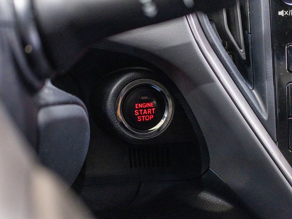 2024 Subaru CROSSTREK TOURING TOURING, ECRAN 11.6, CARPLAY, BANCS CHAUFF, CAM in Charlemagne, Quebec - 19 - w1024h768px