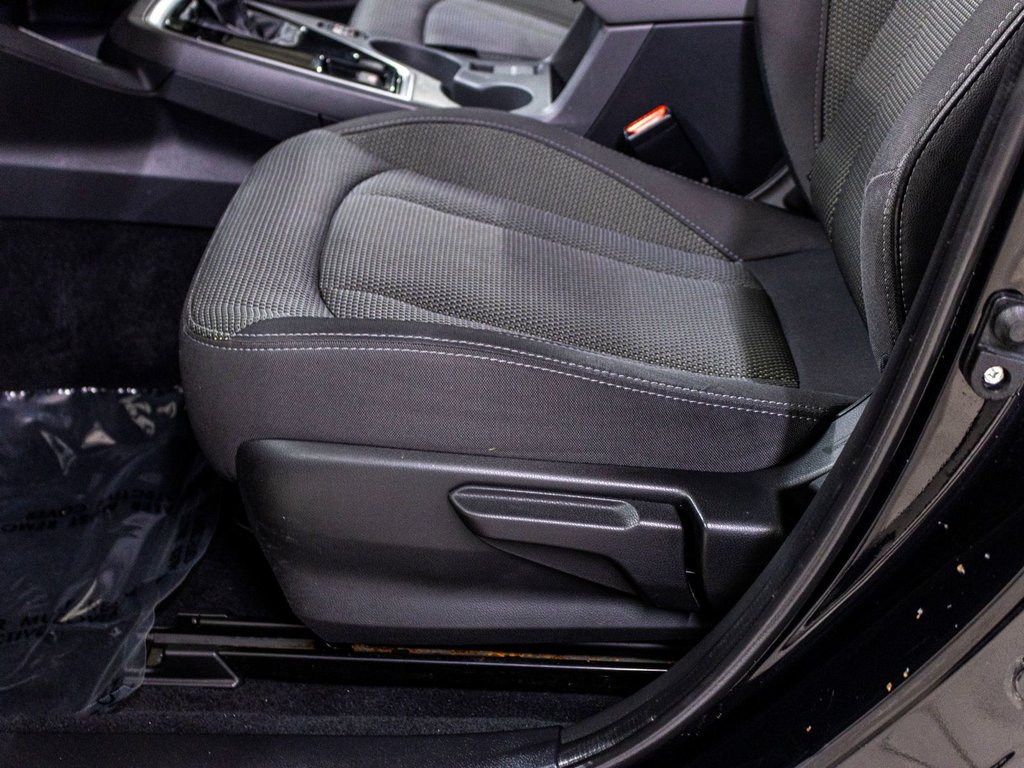2024 Subaru CROSSTREK TOURING TOURING, ECRAN 11.6, CARPLAY, BANCS CHAUFF, CAM in Charlemagne, Quebec - 23 - w1024h768px