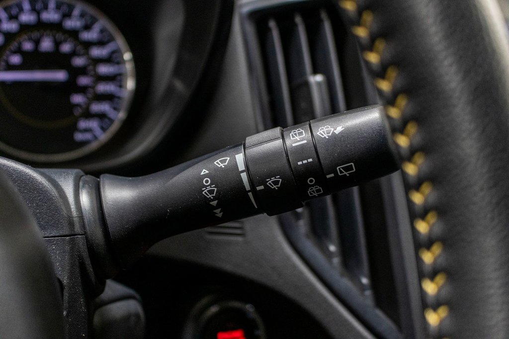 2021 Subaru Crosstrek OUTDOOR, 2.5L, BANCS CHAUFF, CARPLAY, CAM REC in Saint-Jérôme, Quebec - 20 - w1024h768px