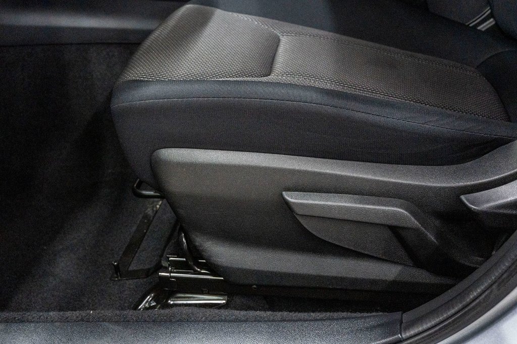 2023 Subaru Crosstrek CONVENIENCE, EYESIGHT, CARPLAY, CAMERA RECUL in Charlemagne, Quebec - 20 - w1024h768px