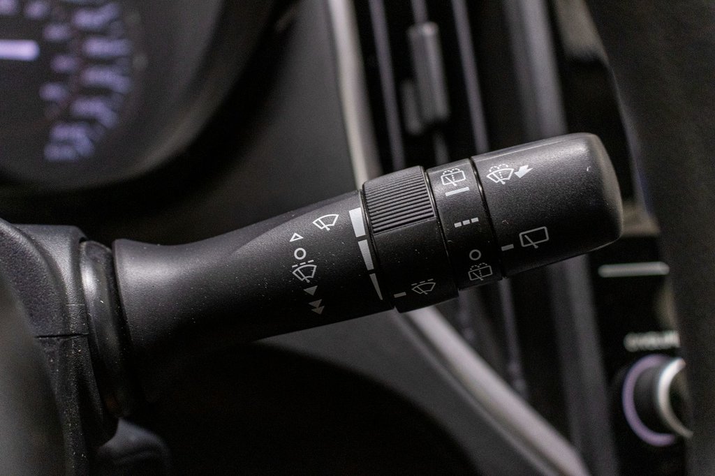Subaru Crosstrek Convenience,EYESIGHT, CARPLAY, CAM REC, 2023 à Charlemagne, Québec - 19 - w1024h768px