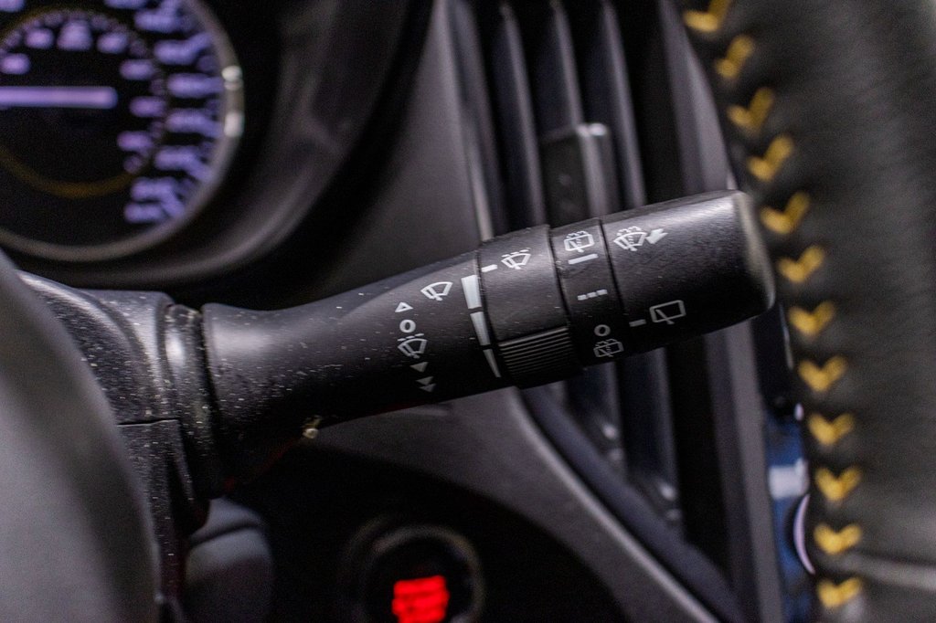 2023 Subaru Crosstrek OUTDOOR, 2.5L, BANCS CHAUFF, CARPLAY, CAM REC in Saint-Jérôme, Quebec - 20 - w1024h768px