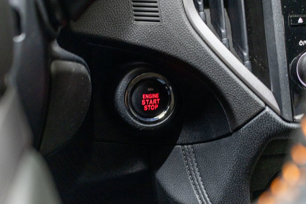 2023 Subaru CROSSTREK TOURING TOURING, EYESIGHT, CARPLAY, BANCS CHAUFF, CAM REC in Charlemagne, Quebec - 19 - w1024h768px