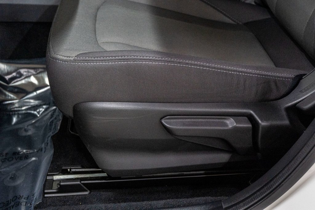 Subaru Crosstrek CONVENIENCE, EYESIGHT, BANCS CHAUFF, CARPLAY, CAM 2024 à Charlemagne, Québec - 19 - w1024h768px