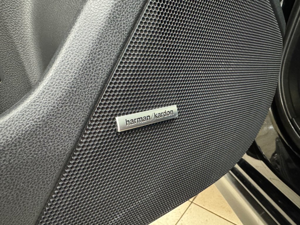 2024 Subaru Crosstrek LIMITED, 2.5L, CUIR, TOIT, ECRAN 11.6, HARMON KAR in Charlemagne, Quebec - 14 - w1024h768px