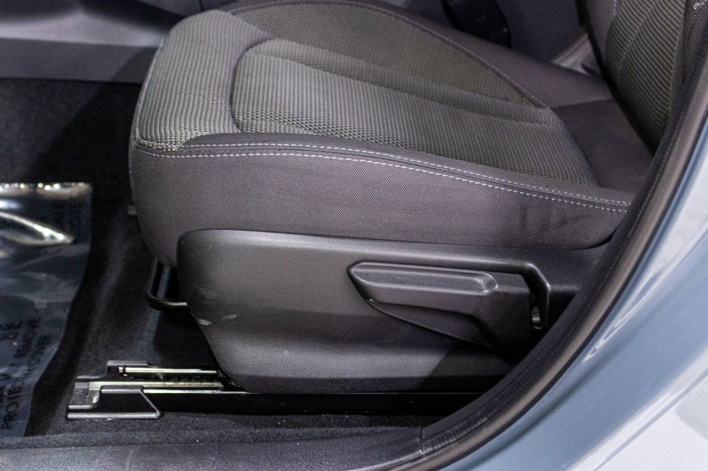 2024 Subaru CROSSTREK TOURING TOURING, ECRAN 11.6, CARPLAY, BANCS CHAUFF, CAM in Saint-Jérôme, Quebec - 23 - w1024h768px