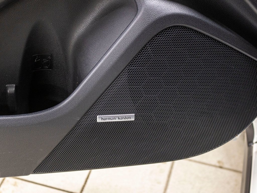 2024 Subaru Crosstrek LIMITED, 2.5L, CUIR, TOIT, CARPLAY, HARMAN KARDON in Saint-Jérôme, Quebec - 29 - w1024h768px