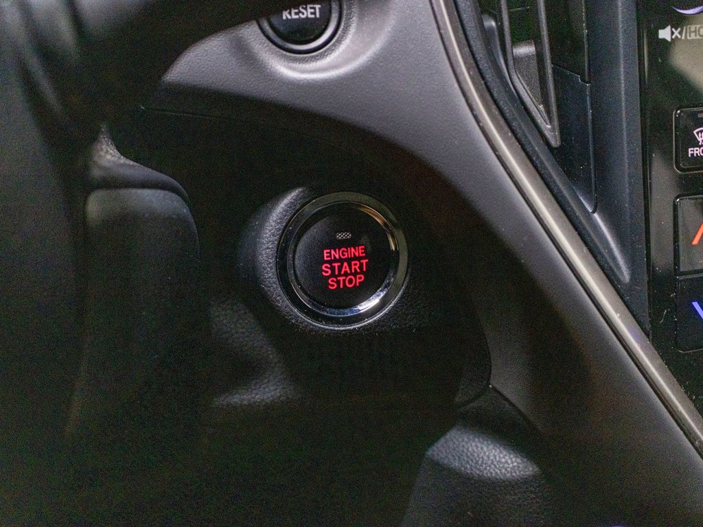 2024 Subaru CROSSTREK TOURING TOURING, ECRAN 11.6, CARPLAY, BANCS CHAUFF, CAM in Charlemagne, Quebec - 19 - w1024h768px