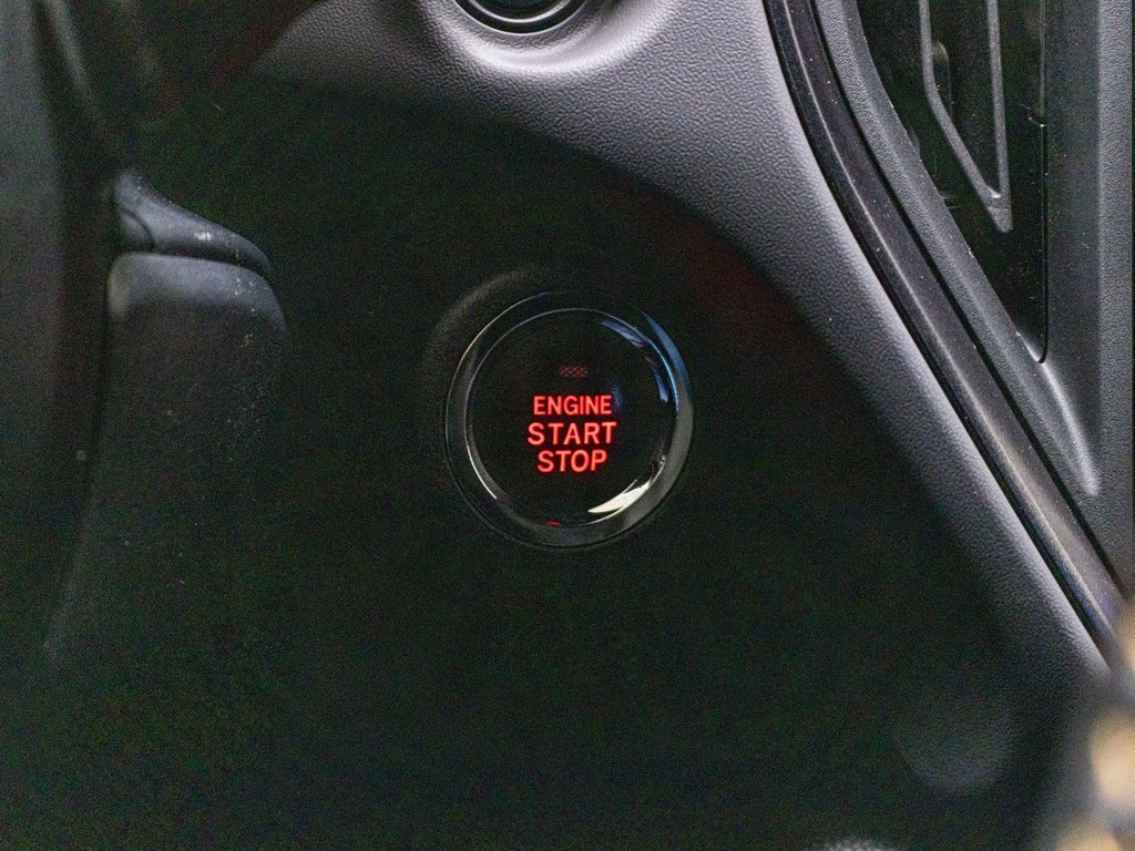 2024 Subaru Crosstrek WILDERNESS, 2.5L, TOIT, CARPLAY, BANCS CHAUF, CAM in Charlemagne, Quebec - 20 - w1024h768px