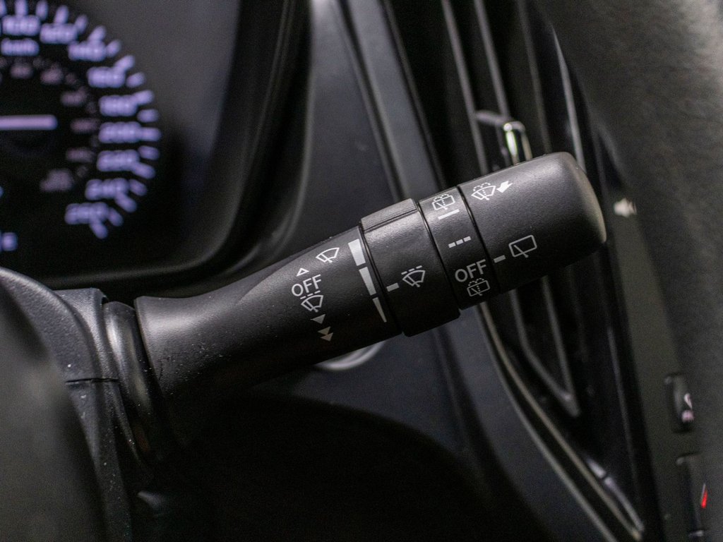 2025 Subaru FORESTER CONVENIENCE CONVENIENCE, EYESIGHT, CARPLAY, BANCS CHAUFF, CAM in Charlemagne, Quebec - 17 - w1024h768px