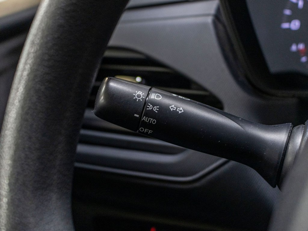 2025 Subaru Forester CONVENIENCE, EYESIGHT, CARPLAY, BANCS CHAUFF, CAM in Saint-Jérôme, Quebec - 16 - w1024h768px
