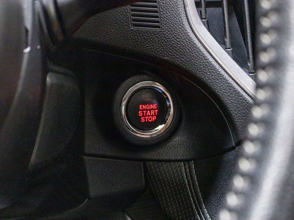 2019 Subaru FORESTER PREMIER PREMIER, CUIR NAPPA, TOIT PANO, CARPLAY, HARMON in Saint-Jérôme, Quebec - 21 - w1024h768px