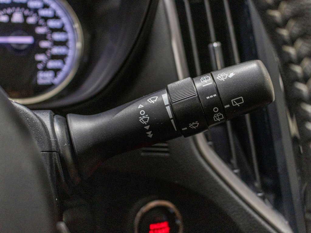 2019 Subaru FORESTER PREMIER PREMIER, CUIR NAPPA, TOIT PANO, CARPLAY, HARMON in Saint-Jérôme, Quebec - 20 - w1024h768px