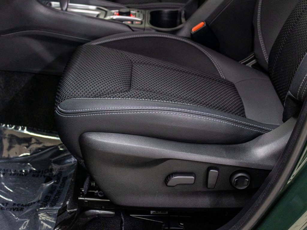 2023 Subaru FORESTER TOURING TOURING, TOIT, CARPLAY, BANCS CHAUFF, EYESIGHT,CAM in Charlemagne, Quebec - 24 - w1024h768px
