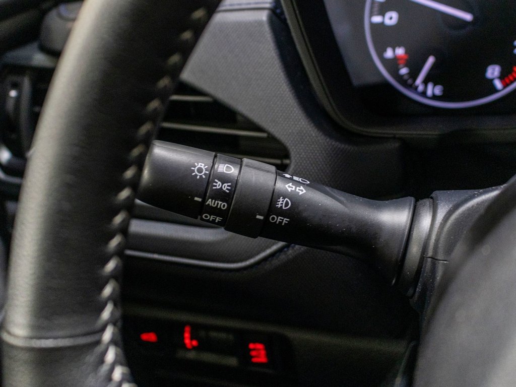 Subaru FORESTER TOURING TOURING, TOIT, CARPLAY, BANCS CHAUFF, ECRAN 11.6 2025 à Charlemagne, Québec - 17 - w1024h768px