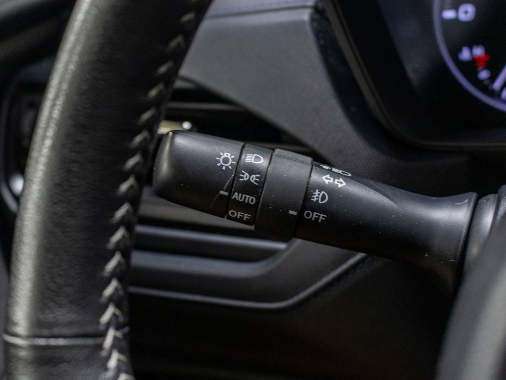 2025 Subaru FORESTER TOURING TOURING, TOIT, CARPLAY, BANCS CHAUFF, ECRAN 11.6 in Charlemagne, Quebec - 17 - w1024h768px