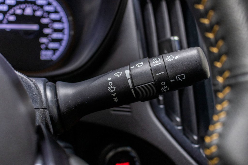 Subaru FORESTER WILDERNESS WILDERNESS, TOIT, CARPLAY, BANCS CHAUF, CAM,BAS KM 2023 à Saint-Jérôme, Québec - 20 - w1024h768px