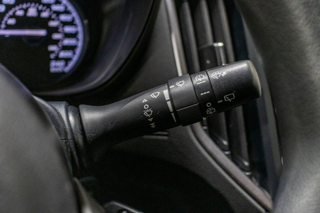 2024 Subaru Forester 2.5i, EYESIGHT, CARPLAY, BANCS CHAUFF, CAM REC in Charlemagne, Quebec - 20 - w1024h768px