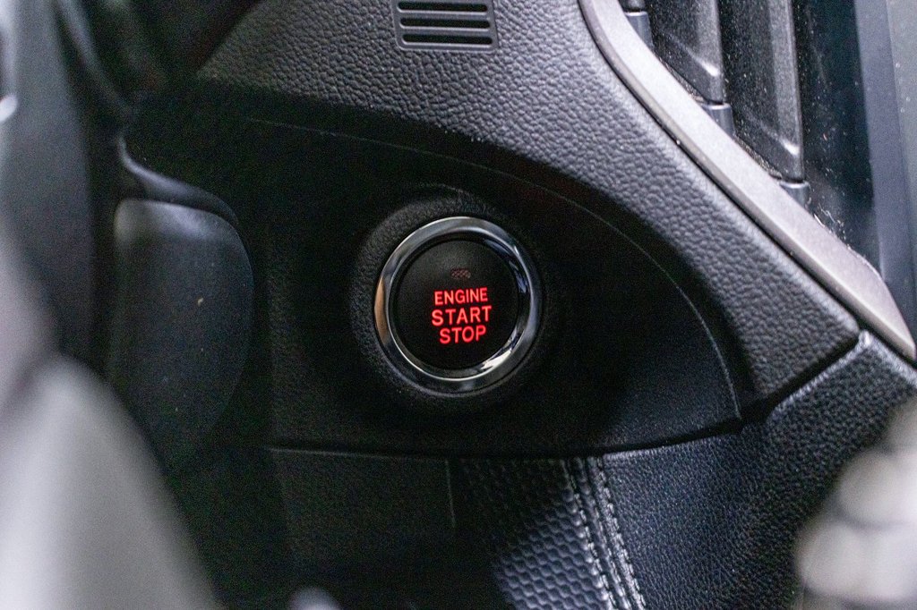 2024 Subaru FORESTER TOURING TOURING, TOIT PANO, CARPLAY, BANCS CHAUFF, CAM REC in Charlemagne, Quebec - 21 - w1024h768px