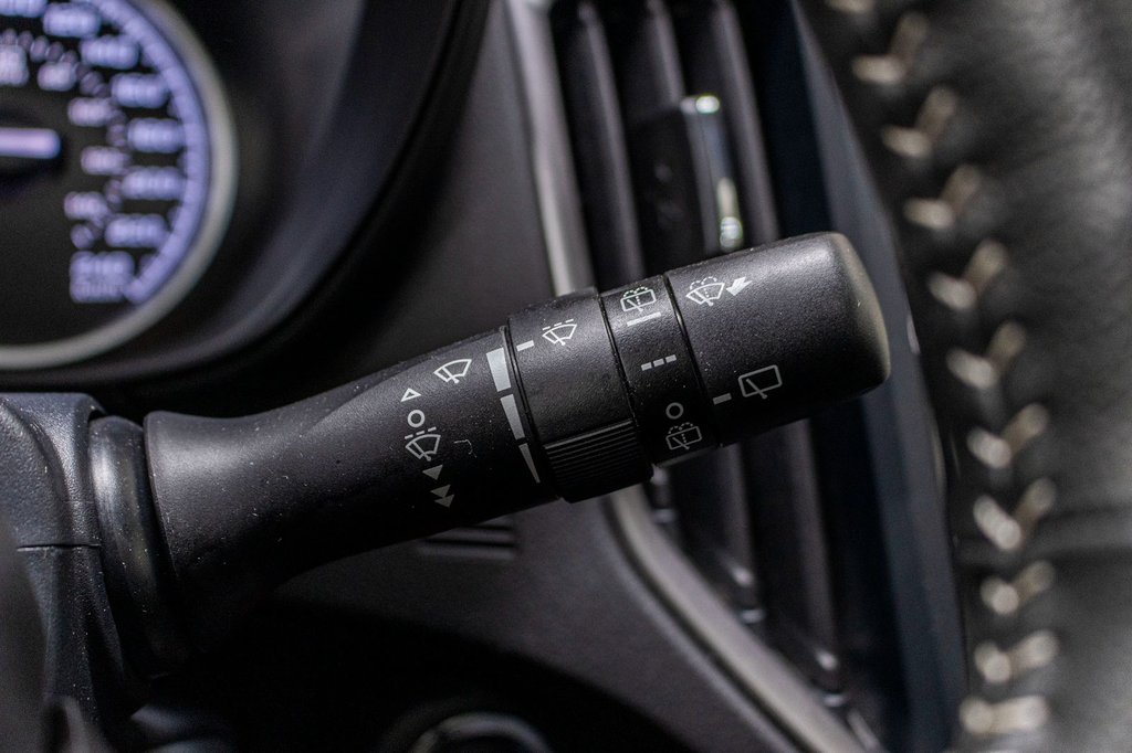 2024 Subaru FORESTER TOURING TOURING, TOIT PANO, CARPLAY, BANCS CHAUFF, CAM REC in Charlemagne, Quebec - 20 - w1024h768px