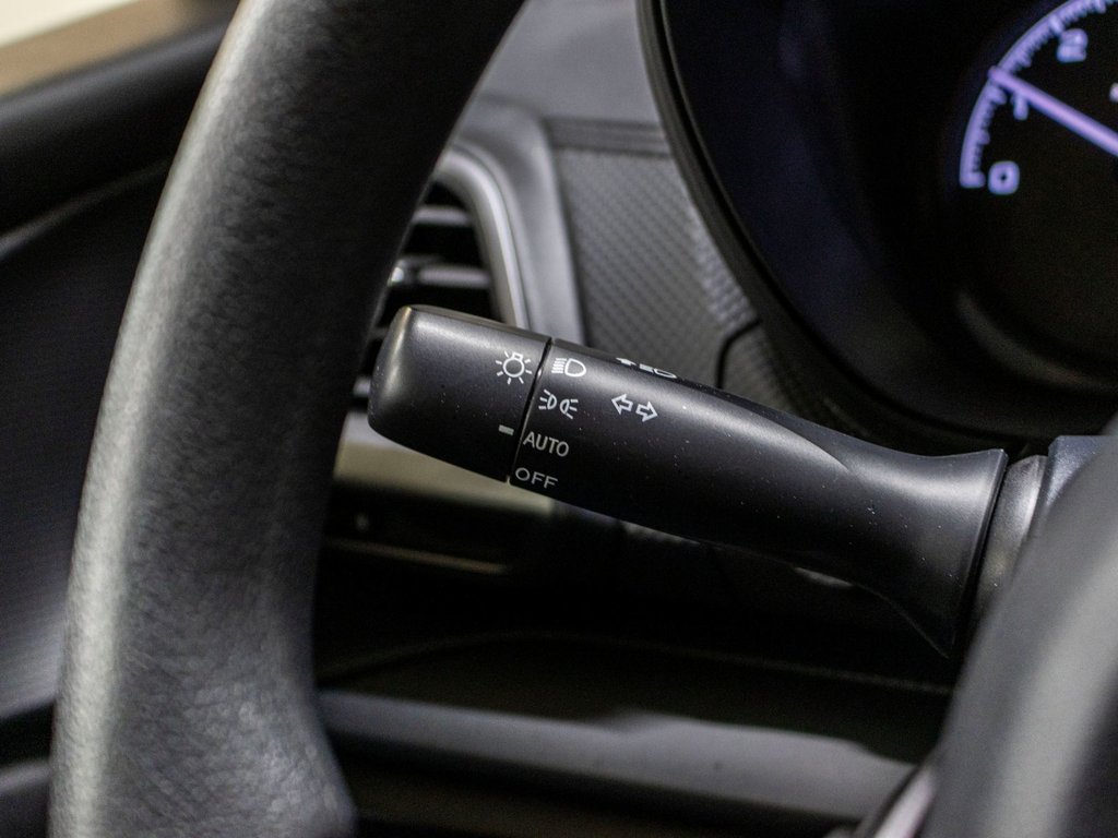 Subaru Forester 2.5i, EYESIGHT, CARPLAY, BANCS CHAUFF, CAM REC 2024 à Charlemagne, Québec - 20 - w1024h768px