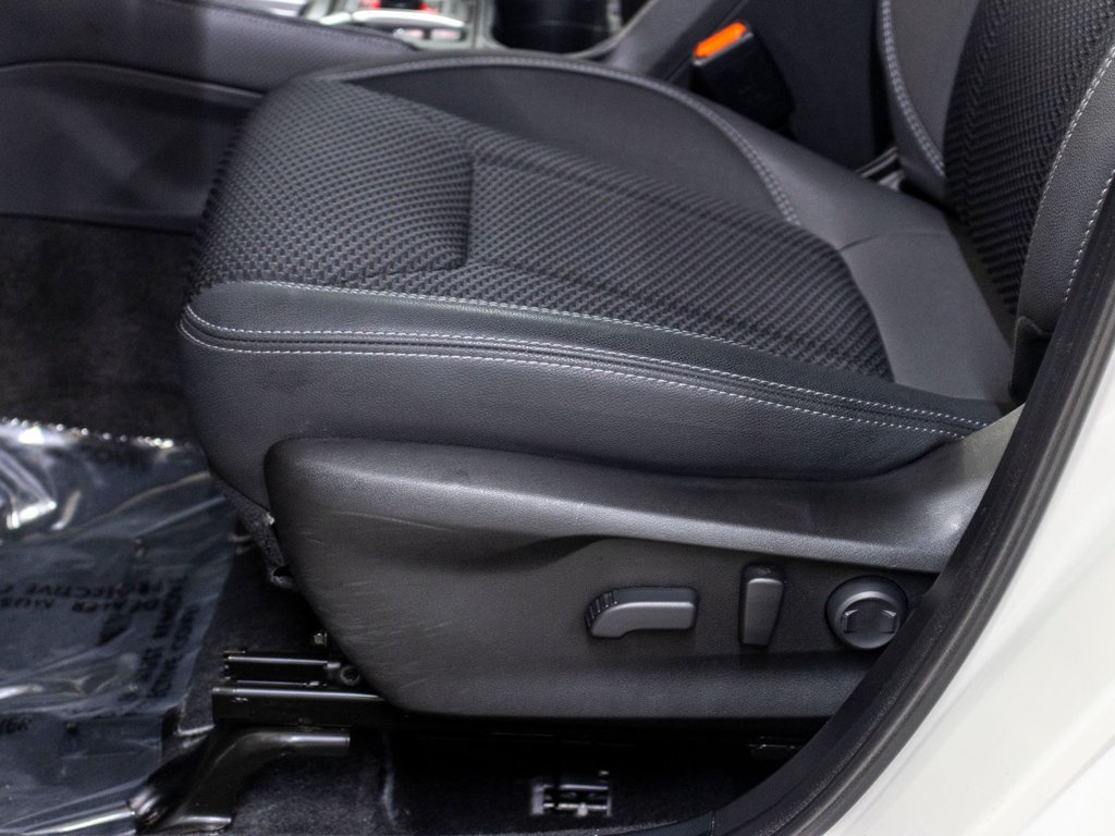 Subaru Forester TOURING, TOIT, CARPLAY, BANCS CHAUFF, EYESIGHT,CAM 2024 à Saint-Jérôme, Québec - 25 - w1024h768px