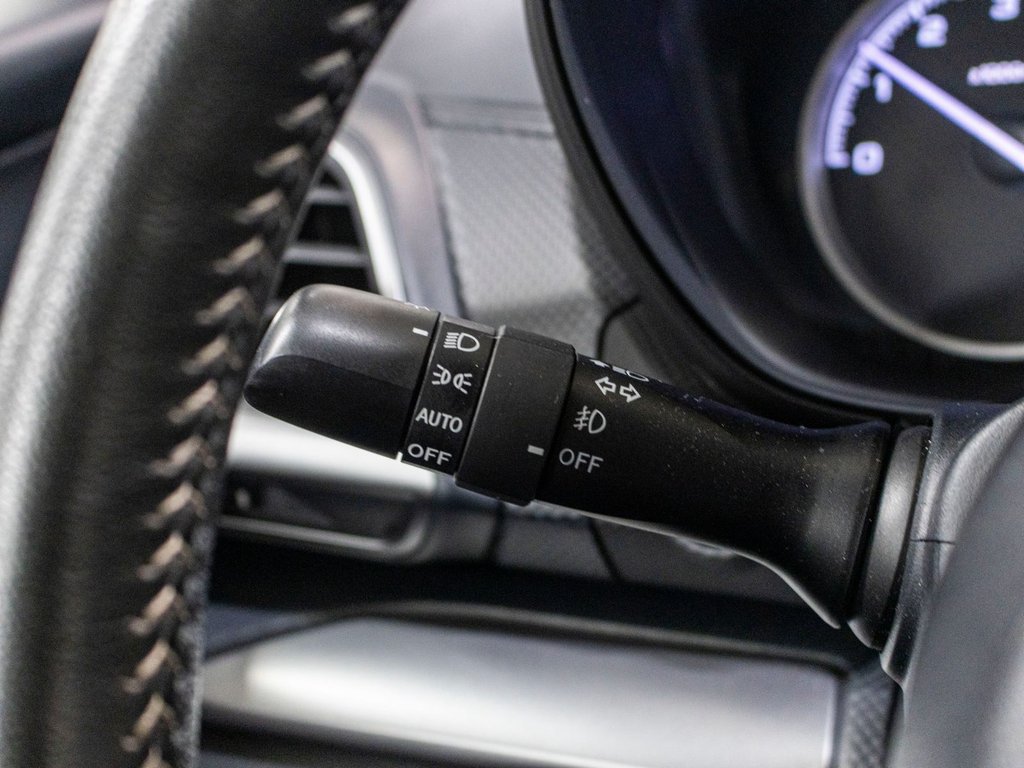 Subaru Forester TOURING, TOIT, CARPLAY, BANCS CHAUFF, EYESIGHT,CAM 2024 à Saint-Jérôme, Québec - 20 - w1024h768px