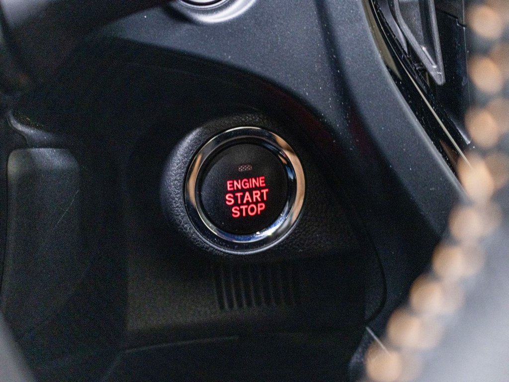 Subaru Forester PREMIER, CUIR NAPPA, TOIT PANO, CARPLAY, HARMON 2025 à Charlemagne, Québec - 19 - w1024h768px