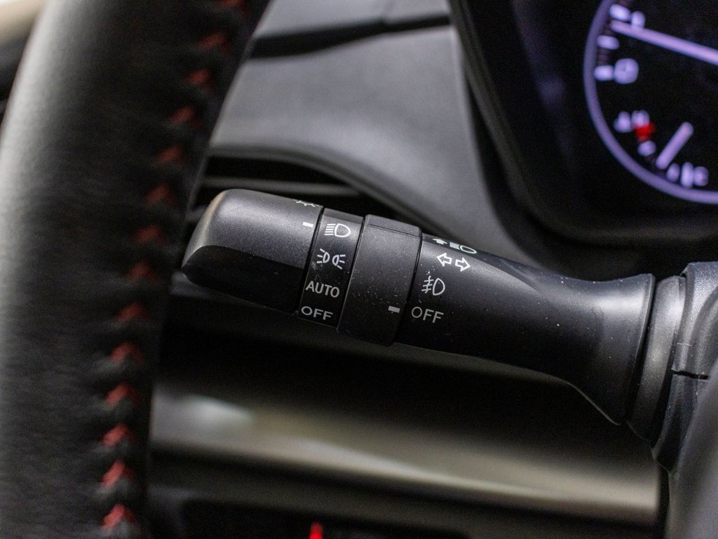 Subaru IMPREZA TOURING TOURING, ECRAN 11.6, CARPLAY, BANCS CHAUFF, CAM 2024 à Saint-Jérôme, Québec - 16 - w1024h768px