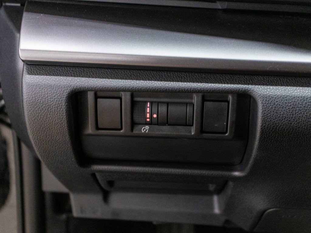 2024 Subaru IMPREZA TOURING TOURING, ECRAN 11.6, CARPLAY, BANCS CHAUFF, CAM in Saint-Jérôme, Quebec - 20 - w1024h768px