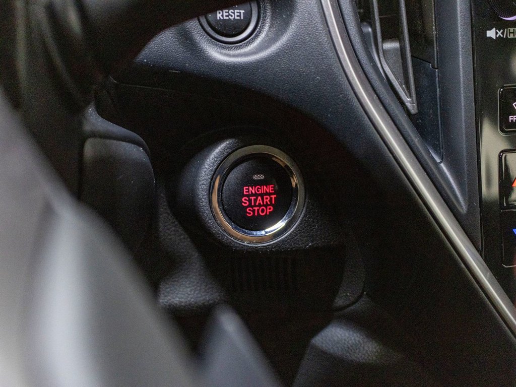2024 Subaru IMPREZA TOURING TOURING, ECRAN 11.6, CARPLAY, BANCS CHAUFF, CAM in Saint-Jérôme, Quebec - 19 - w1024h768px