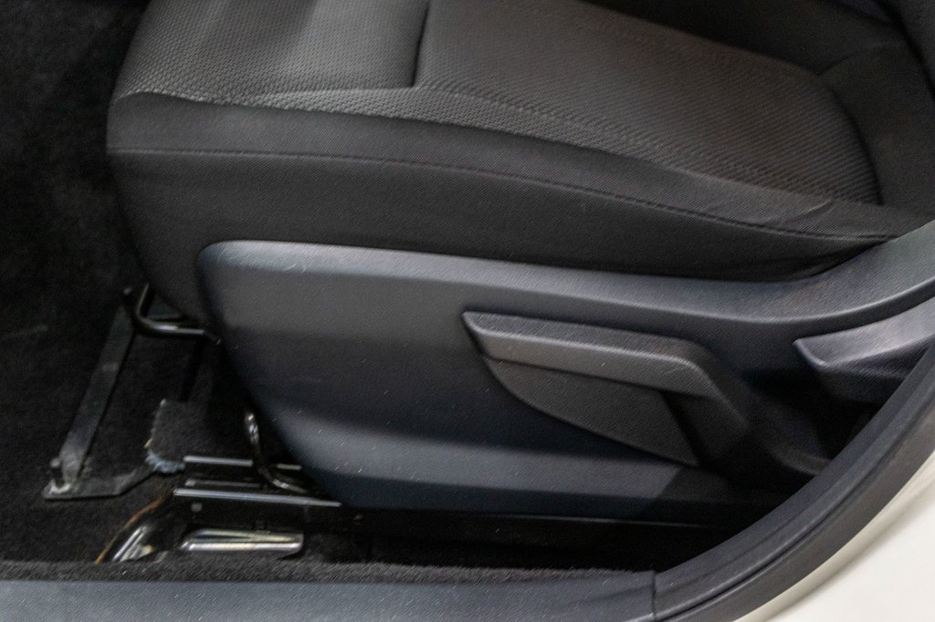 2019 Subaru Impreza TOURING, BERLINE, CARPLAY, BANCS CHAUFF, CAM REC in Charlemagne, Quebec - 25 - w1024h768px