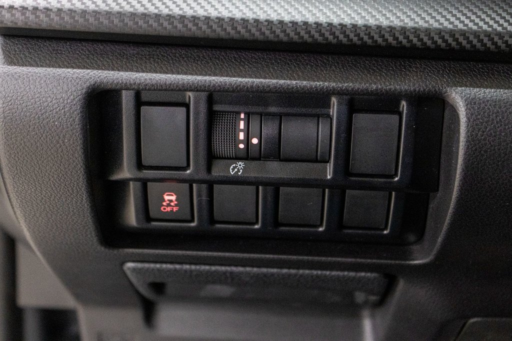 2019 Subaru Impreza TOURING, BERLINE, CARPLAY, BANCS CHAUFF, CAM REC in Charlemagne, Quebec - 22 - w1024h768px